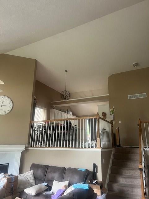212 Huntsman Blvd, Raymore, MO 64083
