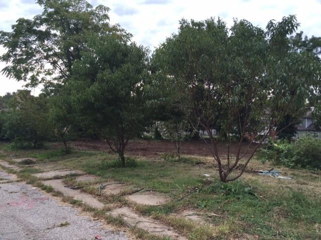 3816-3832 9th Ter, Kansas City, MO 64127