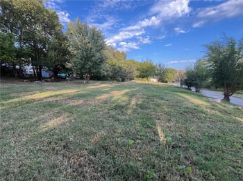 3816-3832 9th Ter, Kansas City, MO 64127