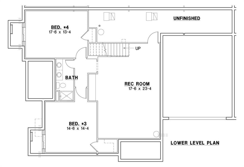 2291 Dartmouth St, Olathe, KS 66061
