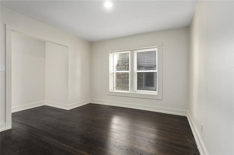3409 Indiana Ave, Kansas City, MO 64128