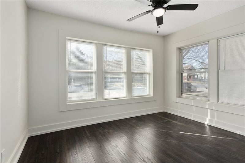 3409 Indiana Ave, Kansas City, MO 64128