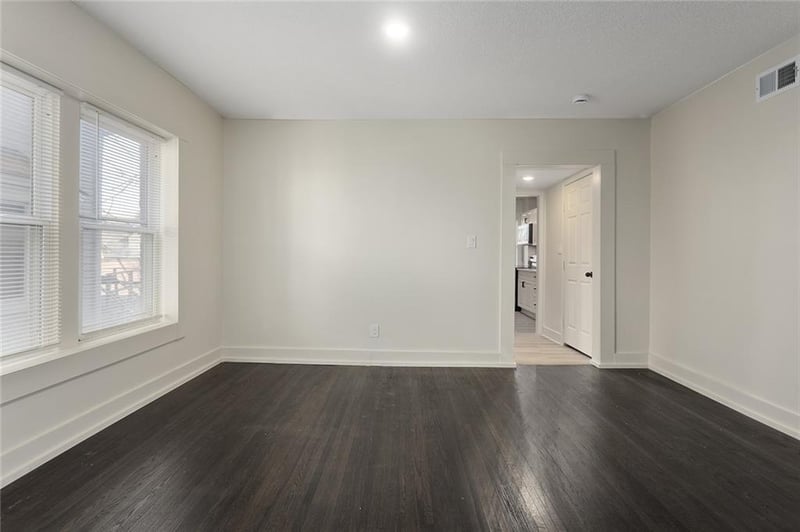 3409 Indiana Ave, Kansas City, MO 64128
