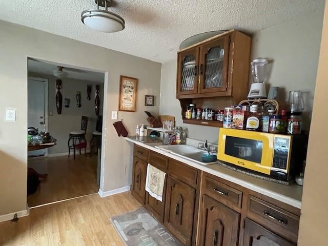 7103 Agnes Ave, Kansas City, MO 64132