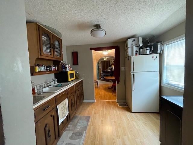 7103 Agnes Ave, Kansas City, MO 64132