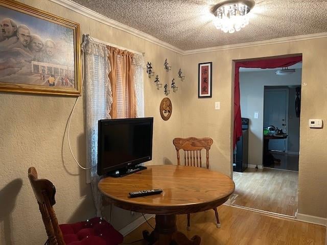 7103 Agnes Ave, Kansas City, MO 64132