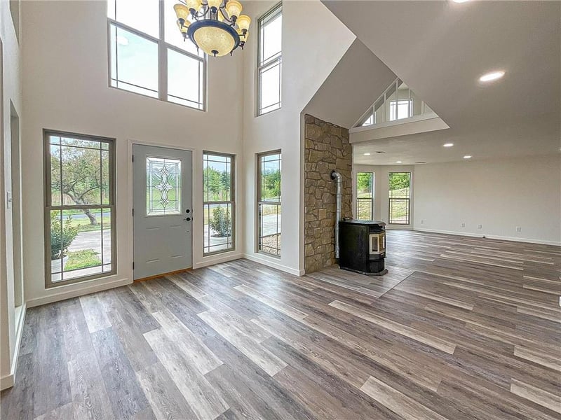 3520 S Park Ave, Sedalia, MO 65301