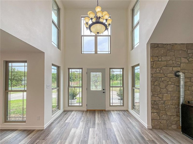 3520 S Park Ave, Sedalia, MO 65301