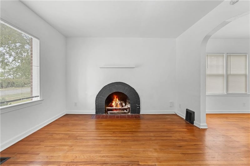 7219 Chestnut Ave, Kansas City, MO 64312