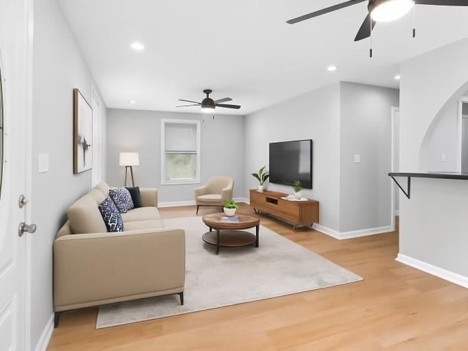 2243 Spruce Ave, Kansas City, MO 64127