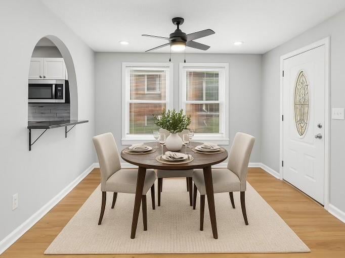 2243 Spruce Ave, Kansas City, MO 64127