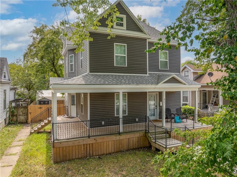 807 7th St, Sedalia, MO 65301