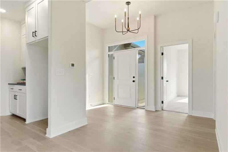 7900 Hoot Owl St, Blue Springs, MO 64014