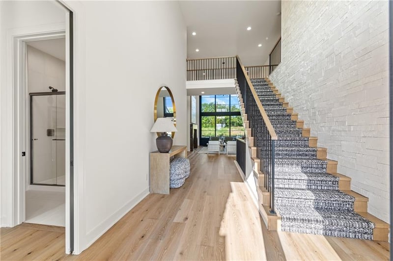 9719 176th Ter, Overland Park, KS 66013