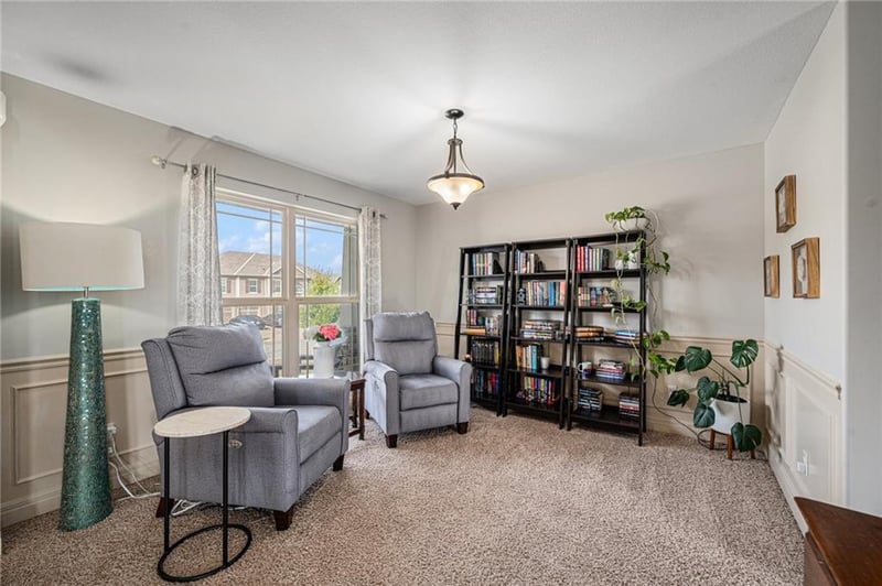 7501 109th Ter, Kansas City, MO 64157