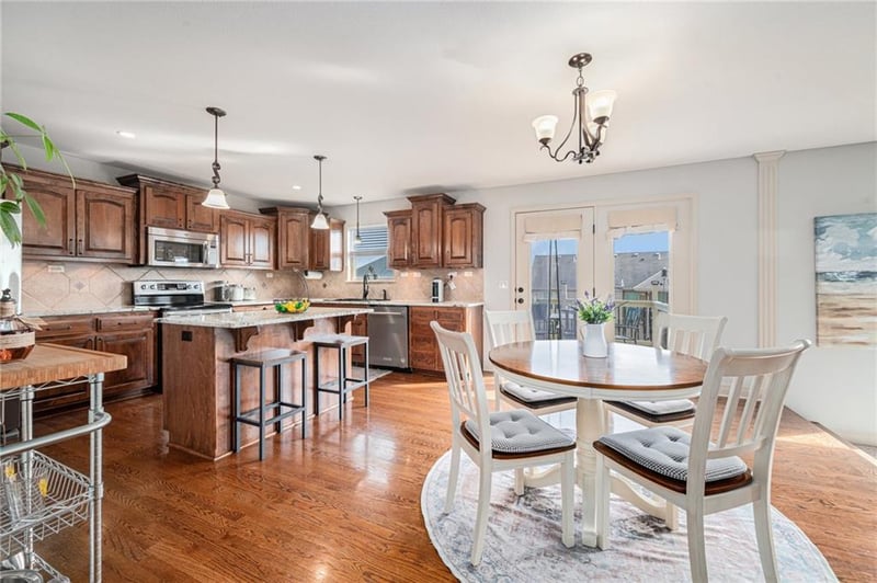 7501 109th Ter, Kansas City, MO 64157