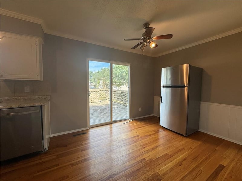 7718 90th Ter, Kansas City, MO 64138