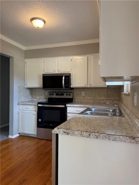 7718 90th Ter, Kansas City, MO 64138