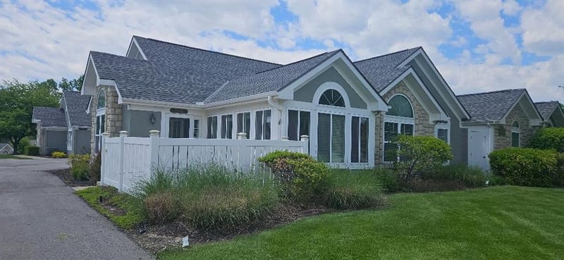 7134 Hedge Lane Ter, Shawnee, KS 66227