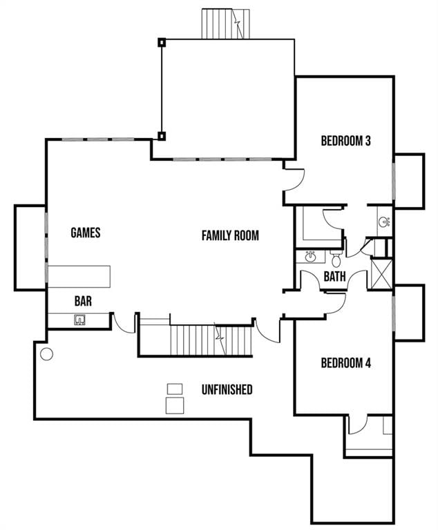 3344 133rd Ter, Leawood, KS 66209