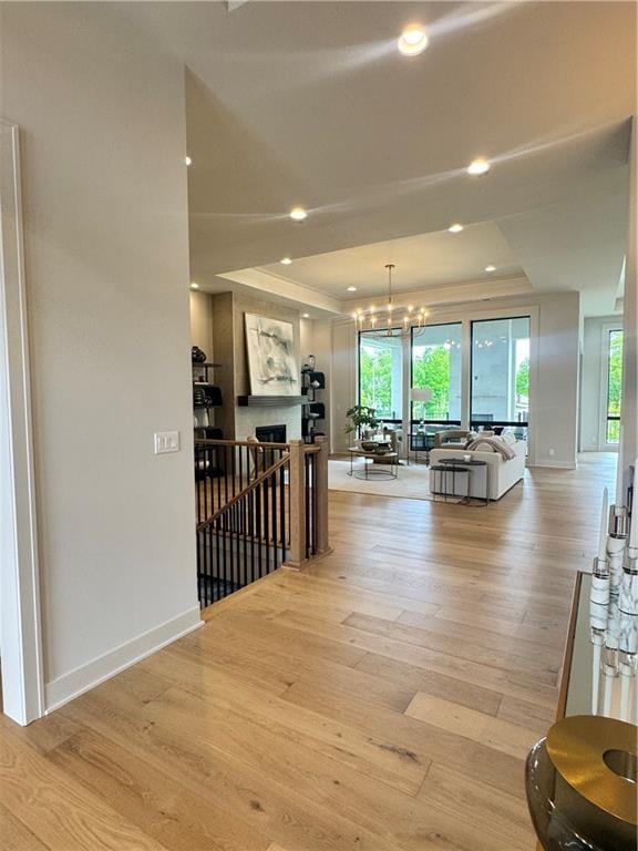 3344 133rd Ter, Leawood, KS 66209