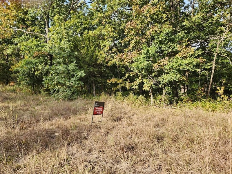 Hiawatha Dr, Stover, MO 65078