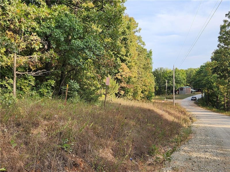 Hiawatha Dr, Stover, MO 65078
