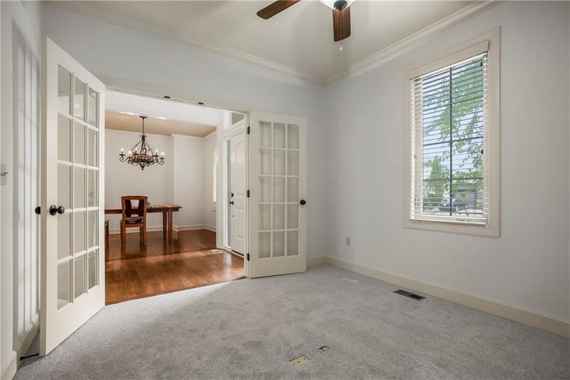 16304 Larsen St, Overland Park, KS 66221