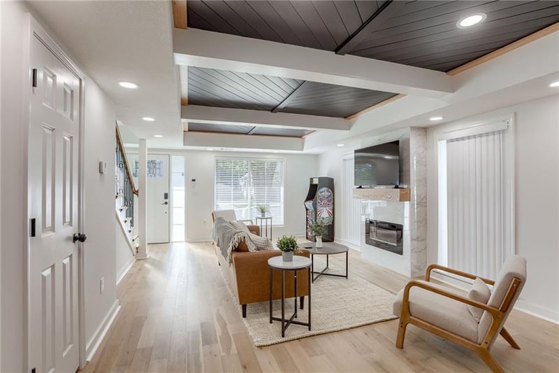 111 16th St, Kansas City, KS 66102