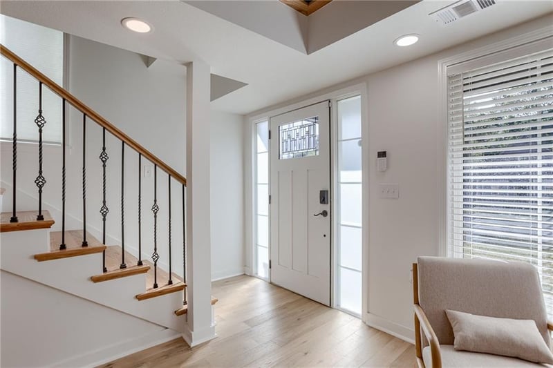 111 16th St, Kansas City, KS 66102