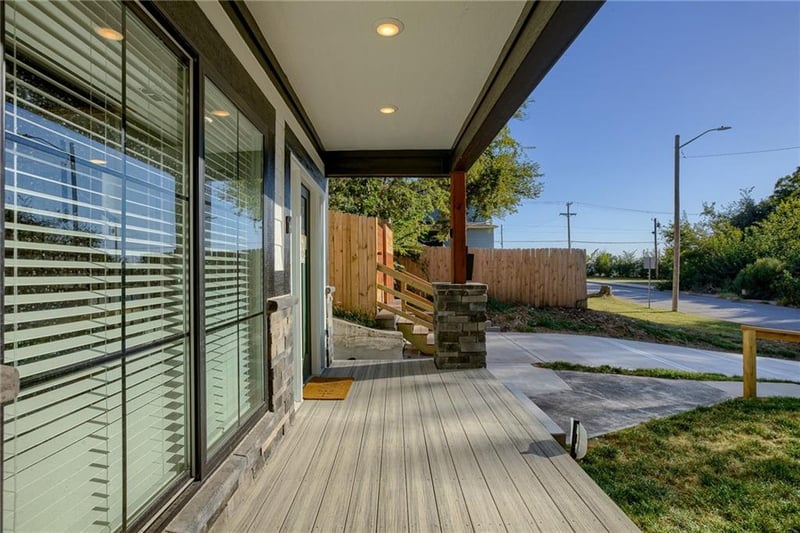 111 16th St, Kansas City, KS 66102