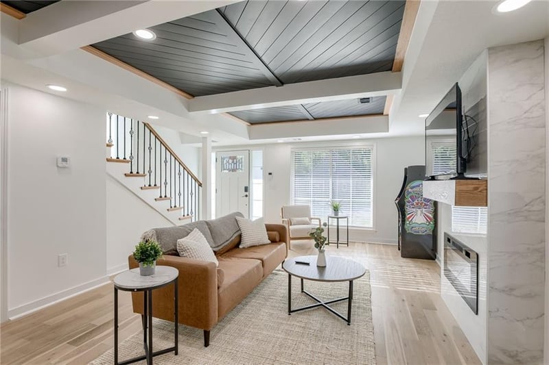 111 16th St, Kansas City, KS 66102