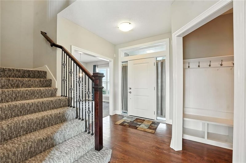 7611 N Adrian Ave, Kansas City, MO 64151