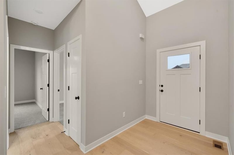 14601 Aspen Cir, Basehor, KS 66007