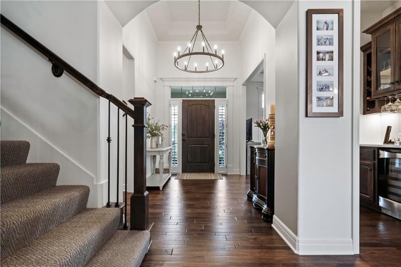 16728 Birch St, Overland Park, KS 66085