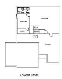 8005 Se Hoot Owl St, Blue Springs, MO 64014