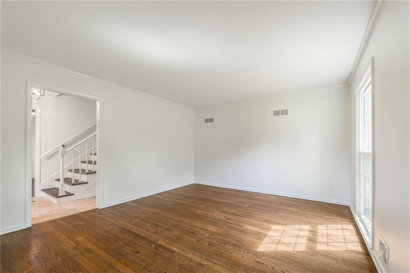 3603 Hedges Ave, Independence, MO 64052