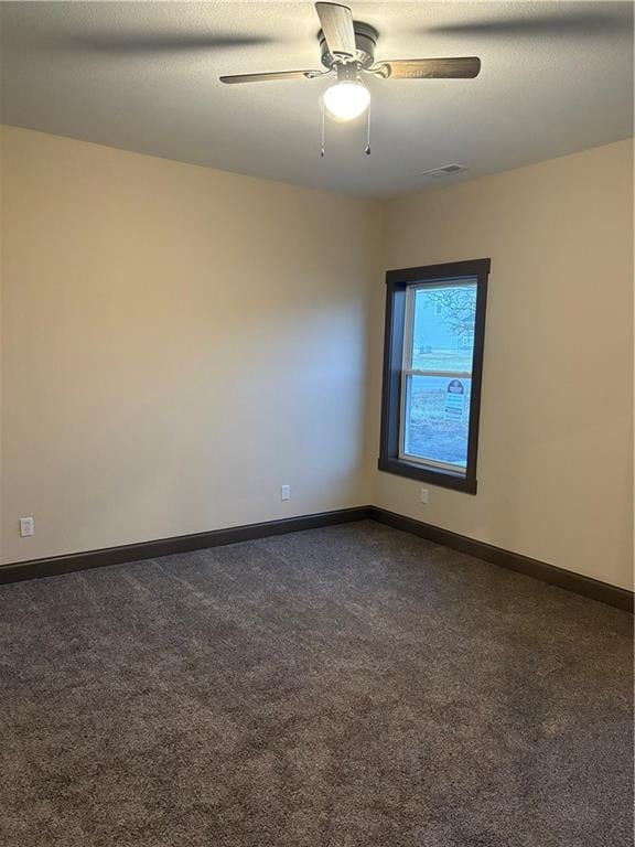 275 Myrtle St, Kidder, MO 64649