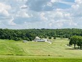 1 Live Oak Ln, Linn Valley, KS 66040