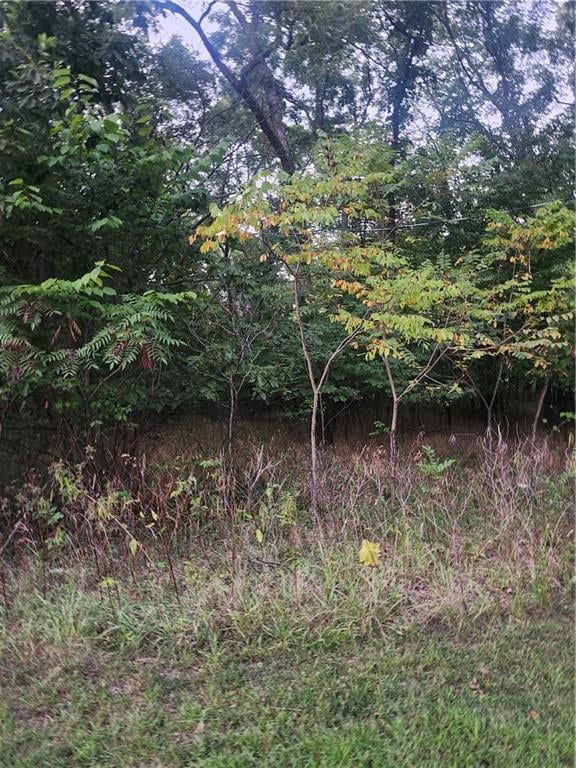 1 Live Oak Ln, Linn Valley, KS 66040