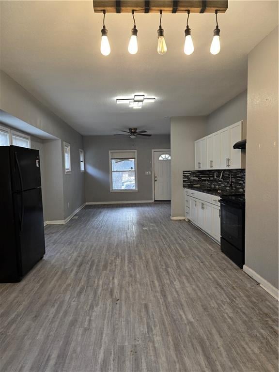 4617 Benton St, Kansas City, MO 64130