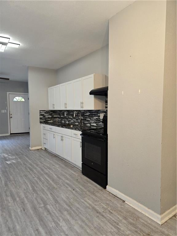 4617 Benton St, Kansas City, MO 64130