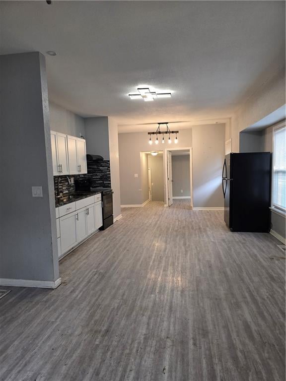 4617 Benton St, Kansas City, MO 64130