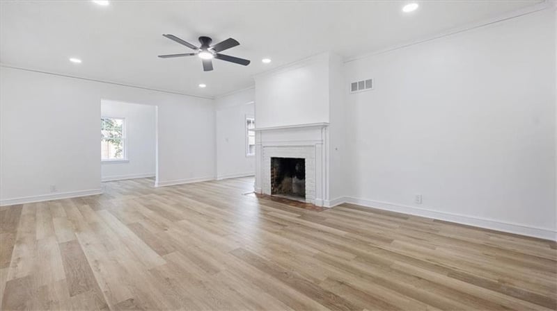 3019 54th St, Kansas City, KS 66104