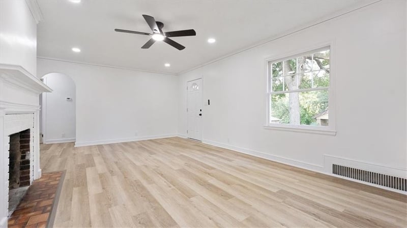 3019 54th St, Kansas City, KS 66104