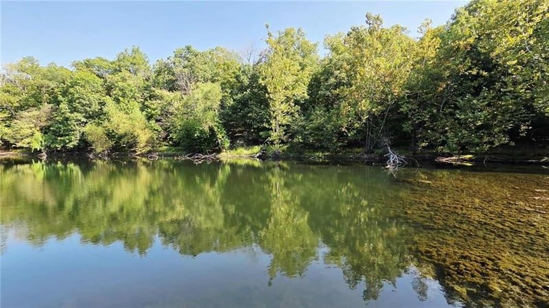 00000 E 1200 Ln, Pleasanton, KS 66075