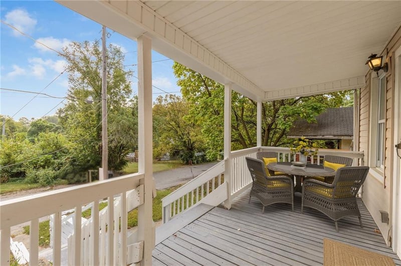 3038 20th St, Kansas City, KS 66104