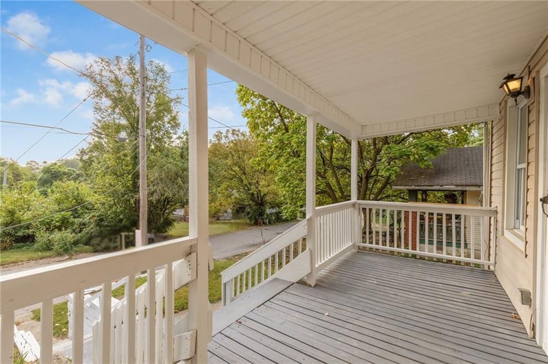 3038 20th St, Kansas City, KS 66104