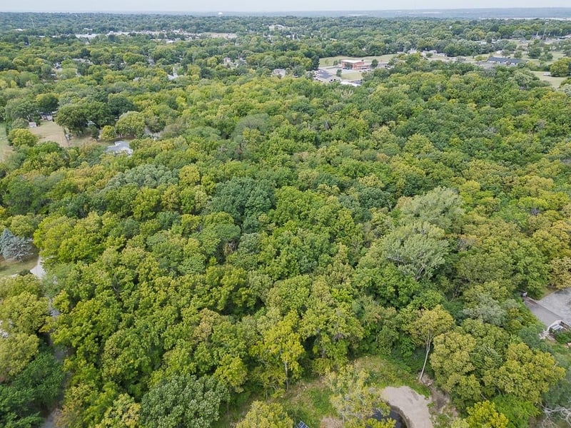 3215 Woodend Ave, Kansas City, KS 66106