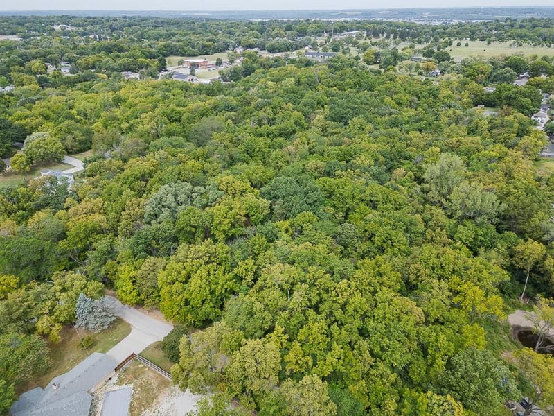 3215 Woodend Ave, Kansas City, KS 66106